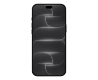 Apple iPhone 18 Pro Max 256GB czarny - 1593634 - zdjęcie 2